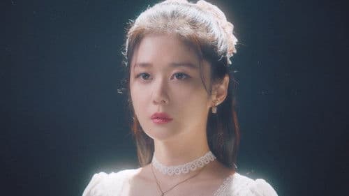 대박부동산 Bild 8