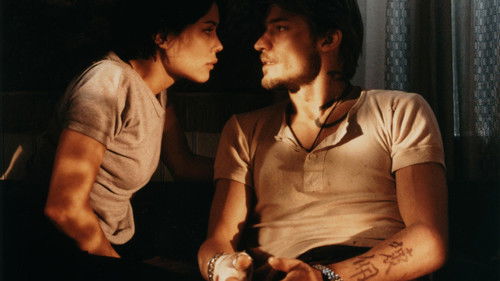 Vildspor - Heißes Pflaster Bild 2