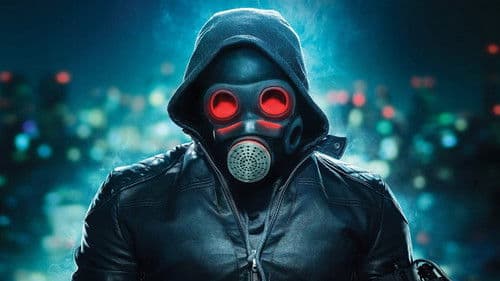 O Doutrinador Bild 4