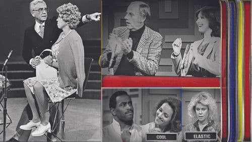 Password Plus Bild 1