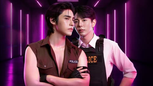 รักแห่งสีลม Bild 2