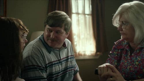 Amerikas meistgehasste Frau Bild 6