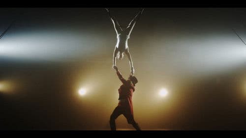 El secreto del circo Bild 1