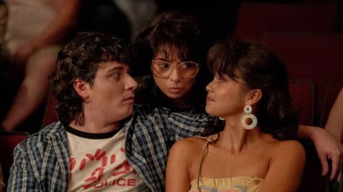 Kevin Smith's The 4:30 Movie Bild 7