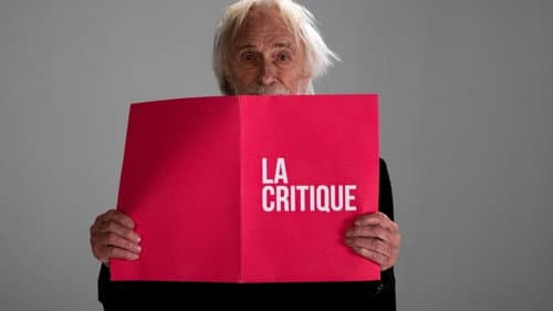 Pierre Richard - Komiker par excellence Bild 6