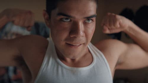 Die Like a Man Bild 1