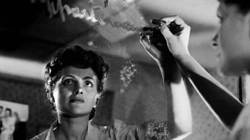 Zwei in Paris Bild 2