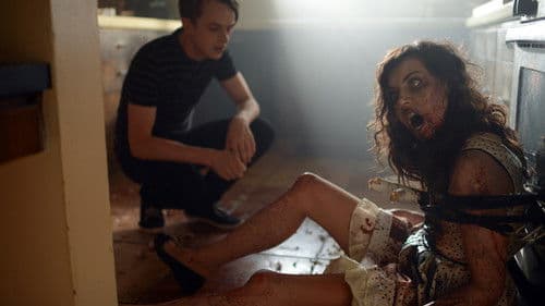 Life After Beth Bild 2