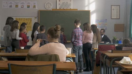 Coup de cœur Bild 2