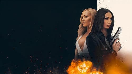 Impulse - Komplott der Mächtigen Bild 4