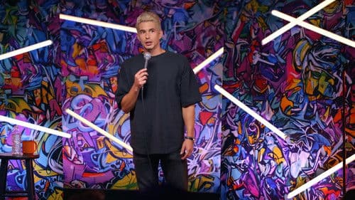 Michael Blaustein - Silly Goose Bild 3