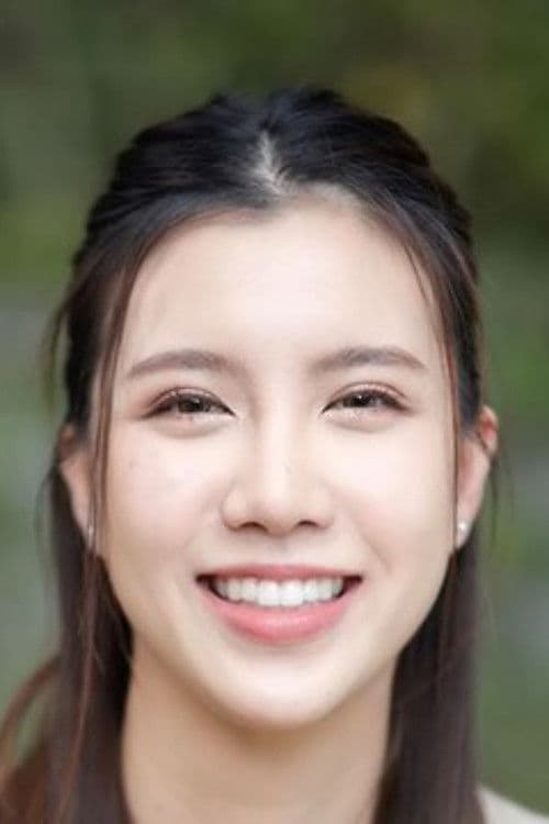 สุชานุช ศุภธรรมวงศ์