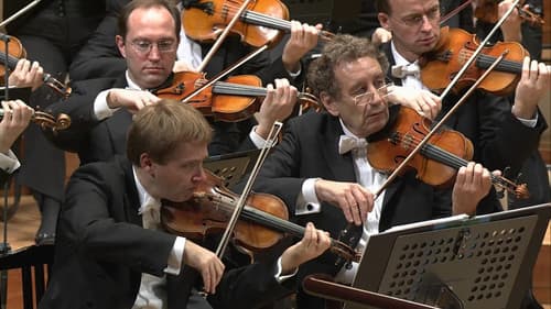 Beethoven · Die Symphonien Bild 4