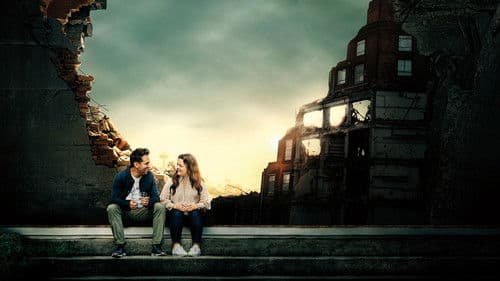 Superintelligence Bild 2