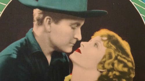 Foreign Devils Bild 1