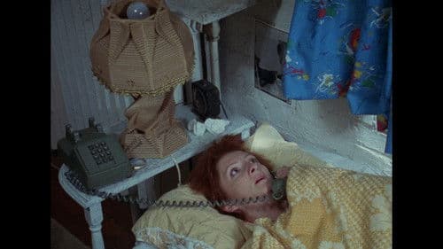 I've Heard the Mermaids Singing Bild 3