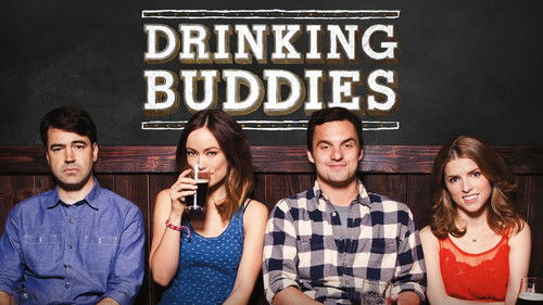 Drinking Buddies Bild 7