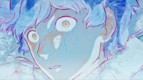 クスノキの番人 Bild 2