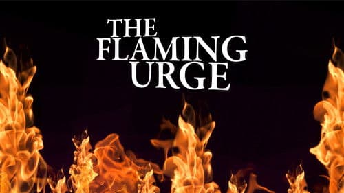 The Flaming Urge Bild 1