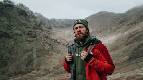 Anto Attempts Bild 1