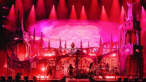 Chappell Roan: Live at Lollapalooza Brasil Bild 2
