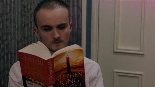 All That You Love Will Be Carried Away Bild 7