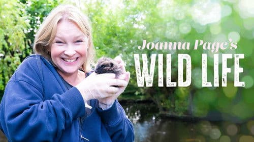 Joanna Page's Wild Life Bild 1