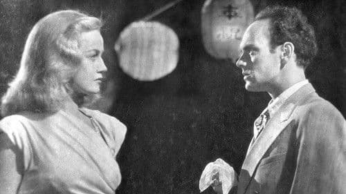 Suopursu kukkii Bild 1