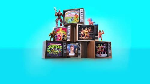 Spielzeug – Das war unsere Kindheit Bild 4