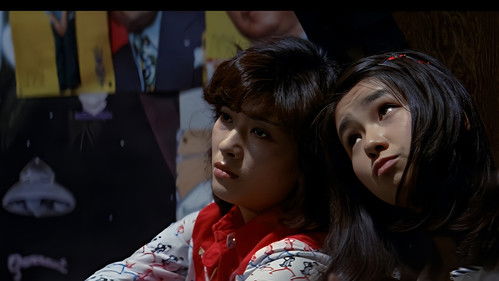 バージンブルース Bild 2