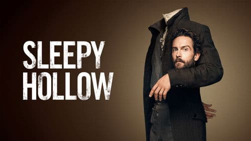 Sleepy Hollow Bild 5
