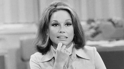 Being Mary Tyler Moore Bild 4