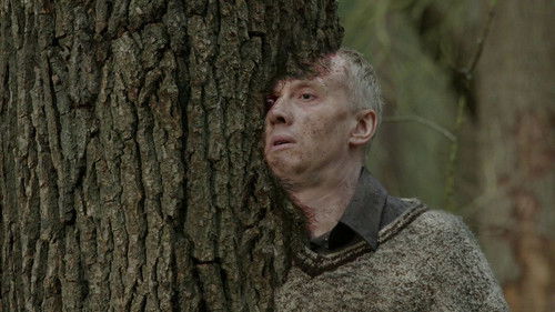 Чернобыль: Зона отчуждения Bild 6