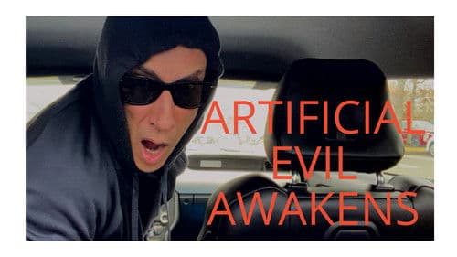 Artificial Evil Awakens Bild 1