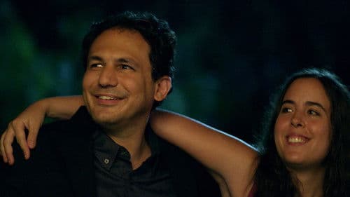 Keep the Change Bild 7