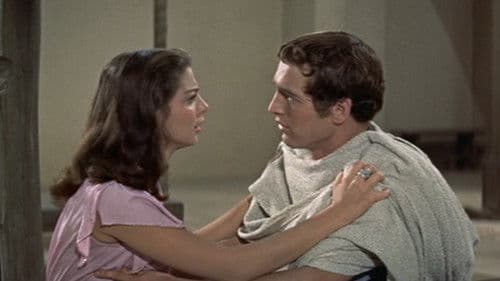 Der silberne Kelch Bild 2