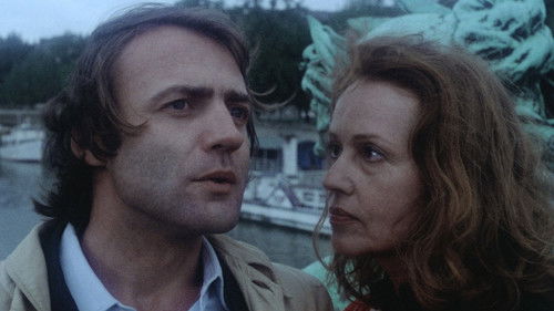 Im Scheinwerferlicht Bild 3