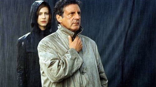 Preis des Verlangens Bild 2