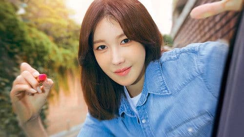 끝내주는 해결사 Bild 8