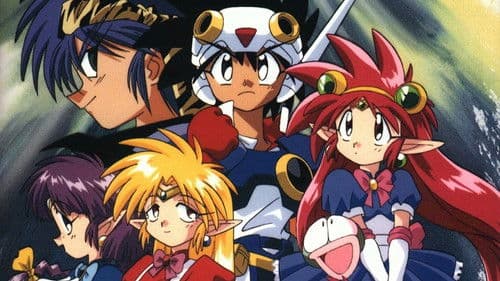 NG騎士ラムネ&40DX ワクワク時空 炎の大捜査戦 Bild 8