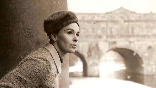 80,000 Suspects Bild 1