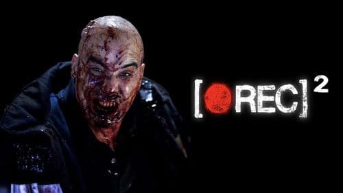 [REC]² Bild 7