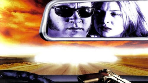 Retroactive - Gefangene der Zeit Bild 2