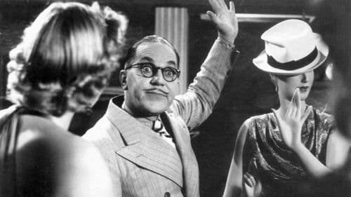 Markan tähden Bild 1