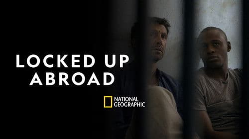 Horror Trips – Wenn Reisen zum Albtraum werden Bild 8