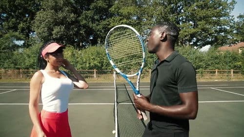 Vices à la Française Bild 7