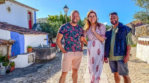 Holiday Homes in the Sun Bild 1