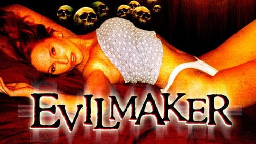 The Evilmaker Bild 1