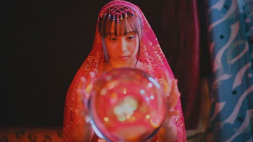 ぞっこんヒールズ ぬらりと解決！ Bild 1