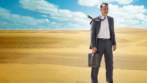 Ein Hologramm für den König Bild 2